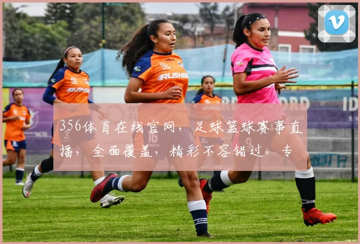 356体育在线官网，足球篮球赛事直播，全面覆盖，精彩不容错过，专业服务，体验非凡