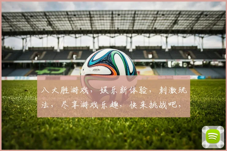八大胜游戏，娱乐新体验，刺激玩法，尽享游戏乐趣，快来挑战吧，赢取丰厚奖励