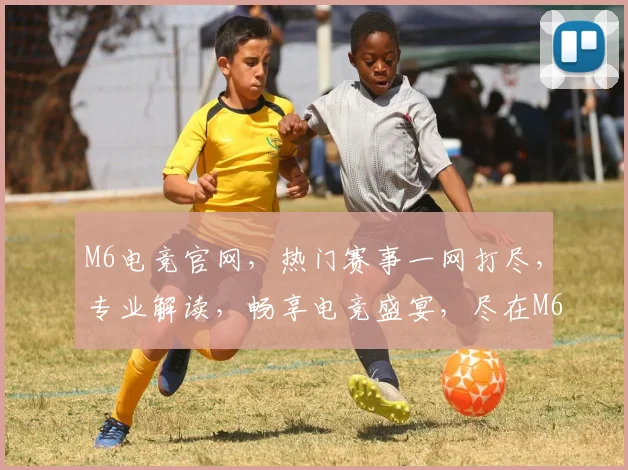 M6电竞官网，热门赛事一网打尽，专业解读，畅享电竞盛宴，尽在M6电竞平台