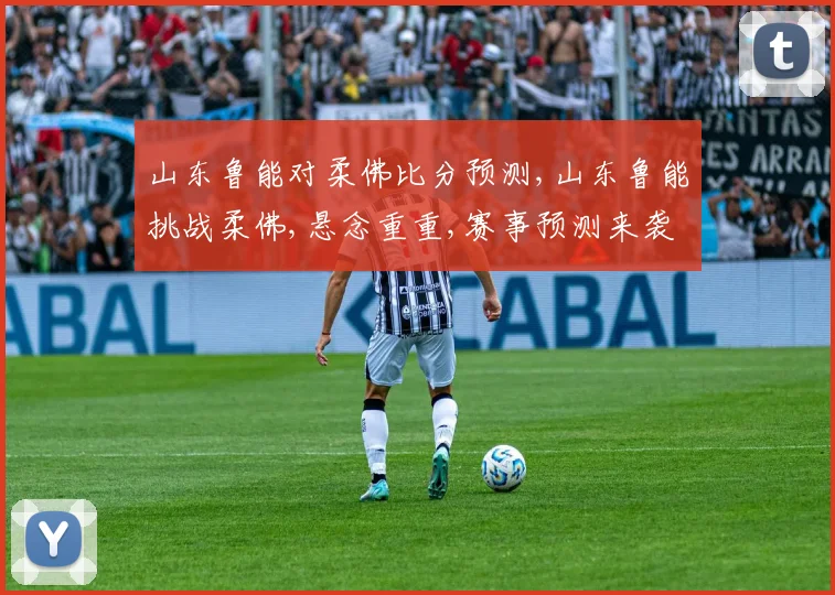 山东鲁能对柔佛比分预测,山东鲁能挑战柔佛,悬念重重,赛事预测来袭,拭目以待,一触即发