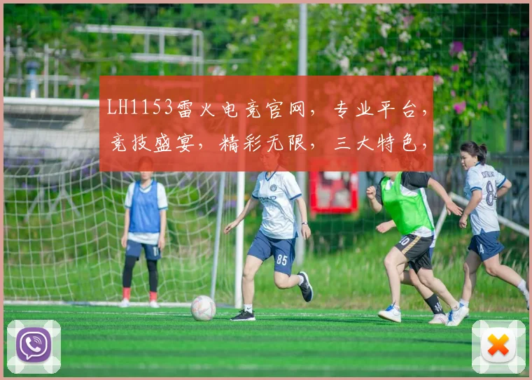 LH1153雷火电竞官网，专业平台，竞技盛宴，精彩无限，三大特色，一网打尽，畅享游戏，尽在雷火