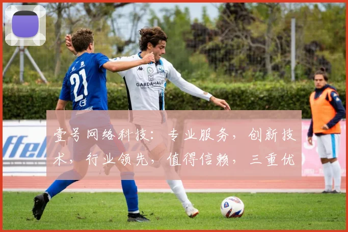 壹号网络科技：专业服务，创新技术，行业领先，值得信赖，三重优势，首选之选